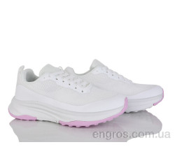 Кроссовки Moli